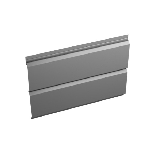 RAL 9006