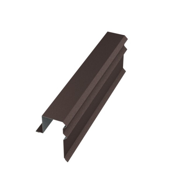 Rooftop Бархат 8017 (12)