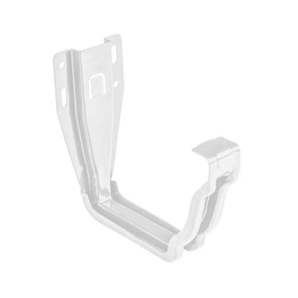 Держатель желоба карнизный 3D 9003