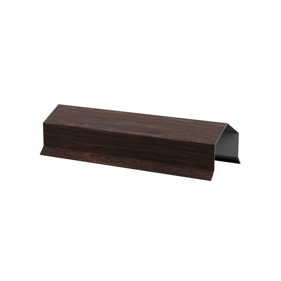 Printech Antic Oak (8)