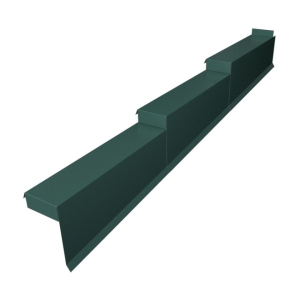 _RAL 6005 (1)
