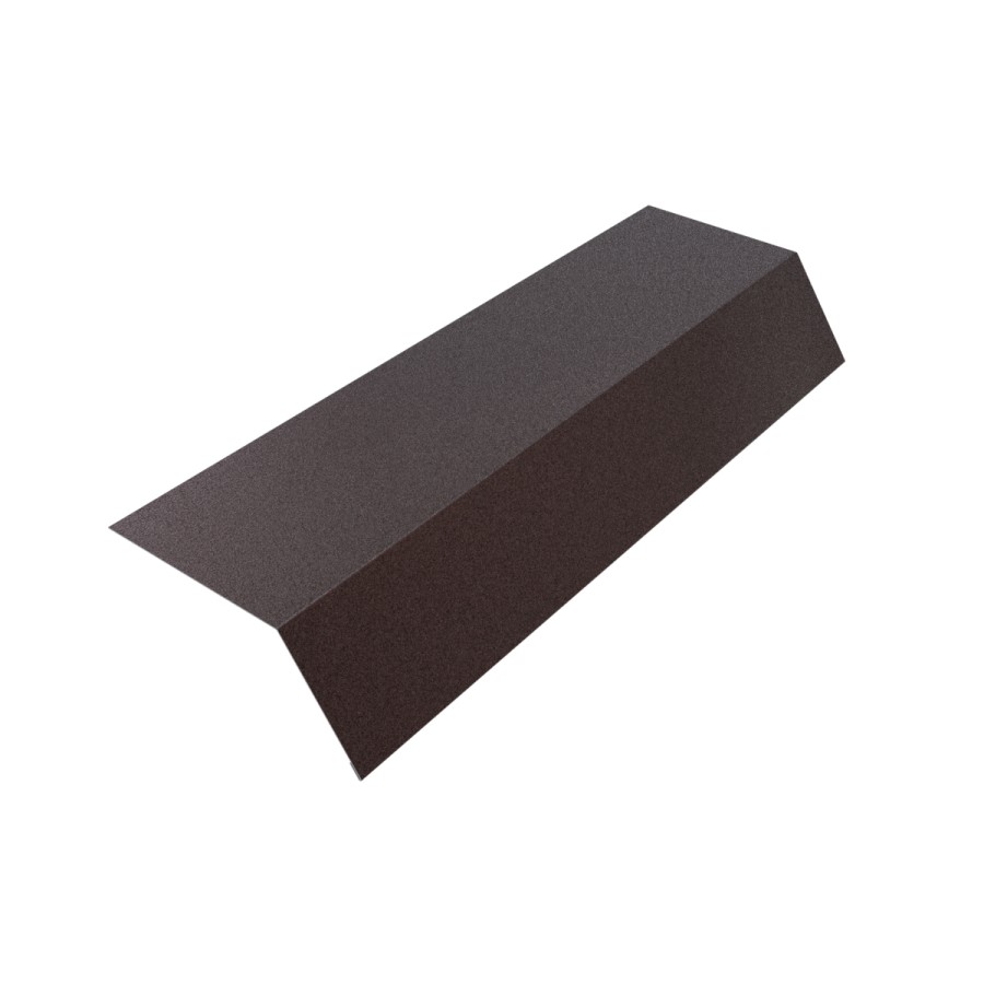 Neomatt 8017 (28)