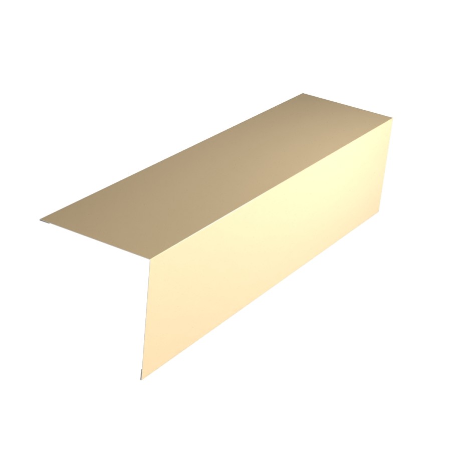  RAL 1014
