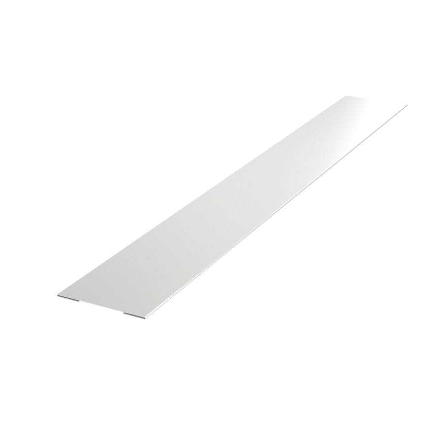 _RAL 9002 (10)