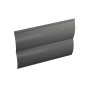 Бревно_Полиэстер_7005