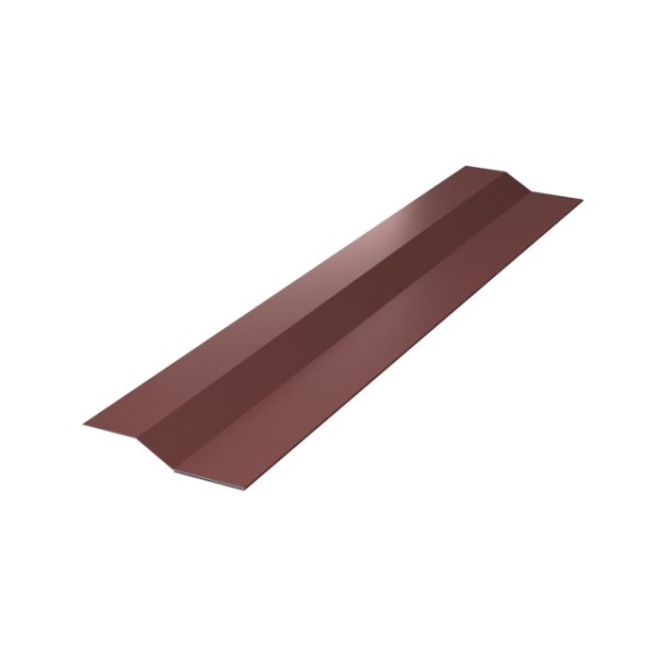 _RAL 3009 (1)