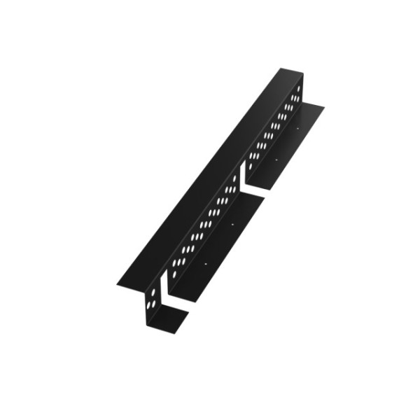 RAL 9005