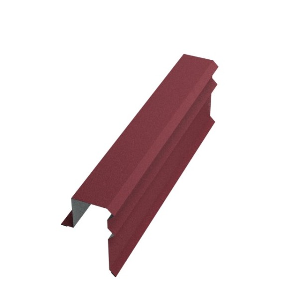 Neomatt 3005 (8)