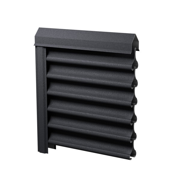 Neomatt 7024 (6)