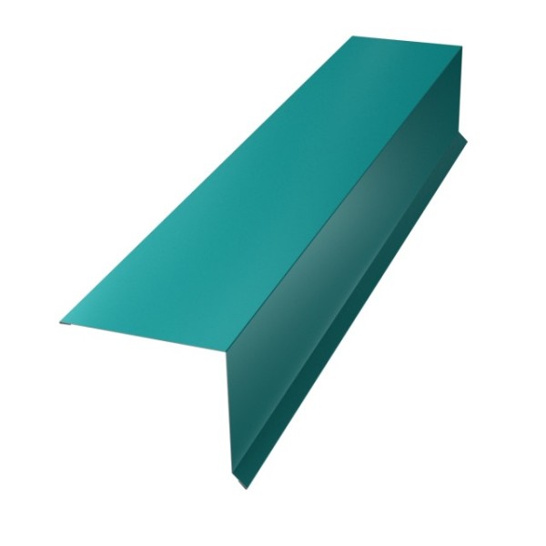 _RAL 5021