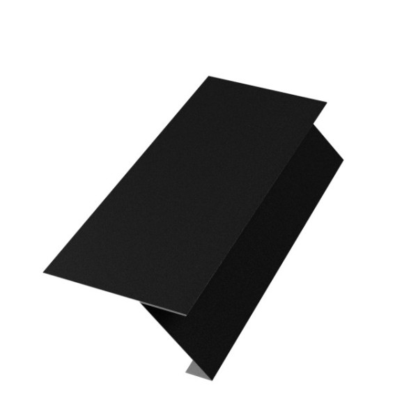 Neomatt 9005 (6)