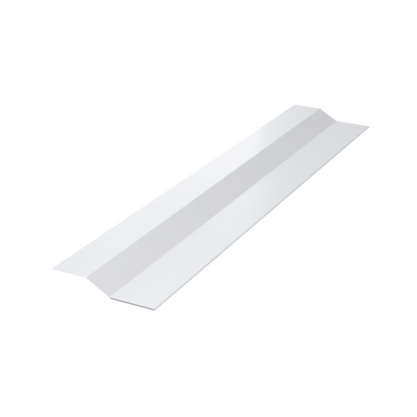 _RAL 9003 (5)