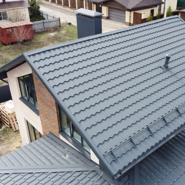 DJI_0986_1