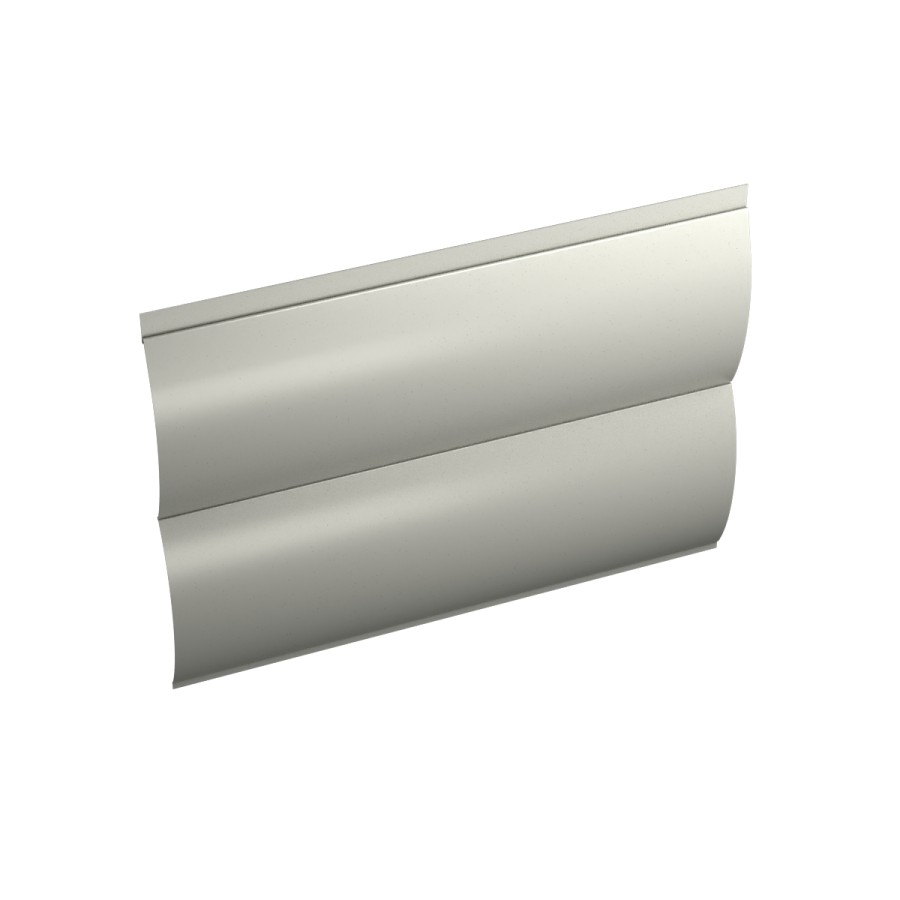 RAL 9002