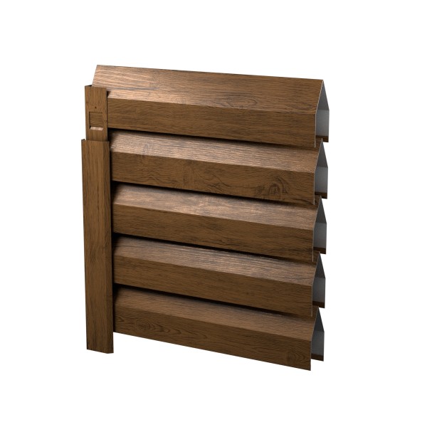 Print Art Light Oak (6)
