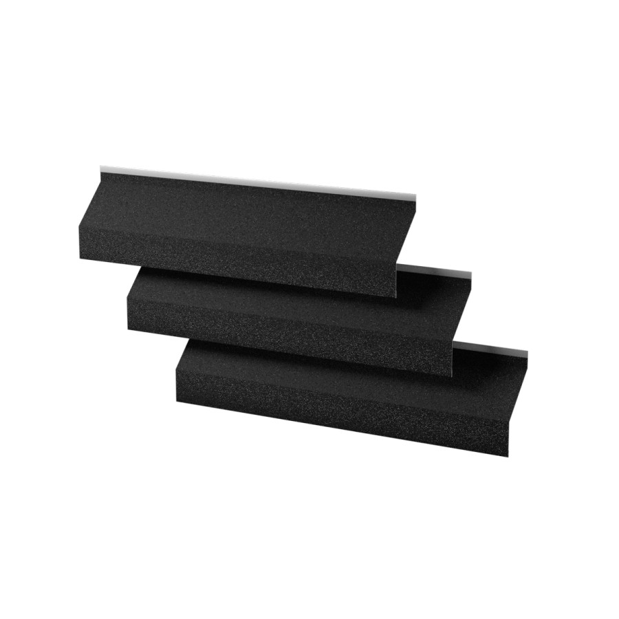 Neomatt 9005 (44)