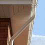 IMG_0629_1