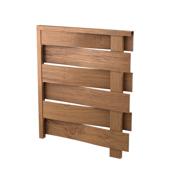 Print Art Light Walnut (1)