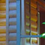 IMG_5904_1