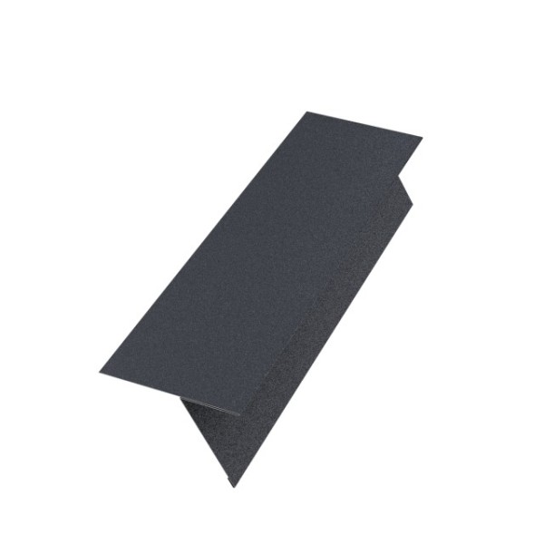 Neomatt 7024 (14)