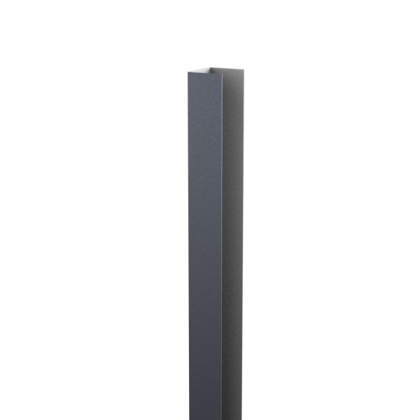 Neomatt 7024 (1)