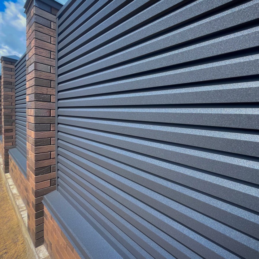 700a850a-4e86-4731-9ed8-a8da56a3415c