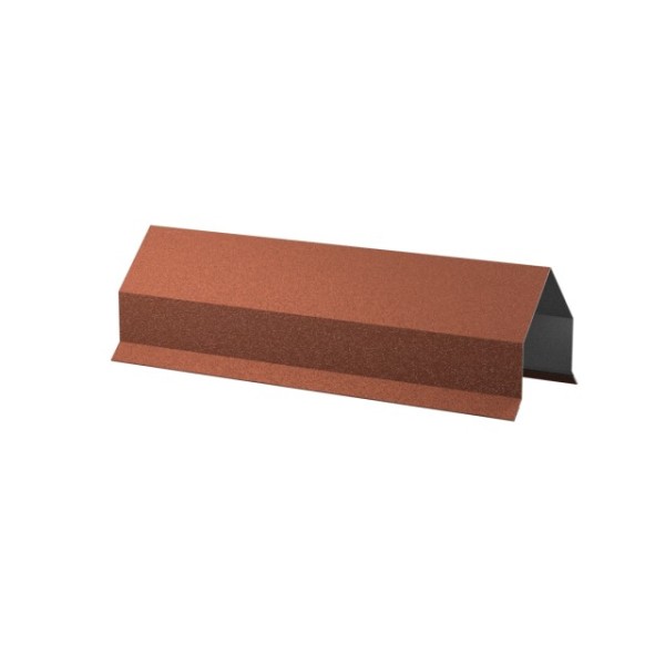 Neomatt 8004