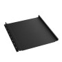 Neomatt 9005 - 2025-04-08T115014.841