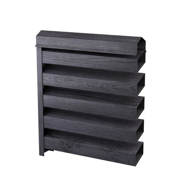 Print Art Grey Oak (9)
