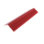 _Планка коньковая