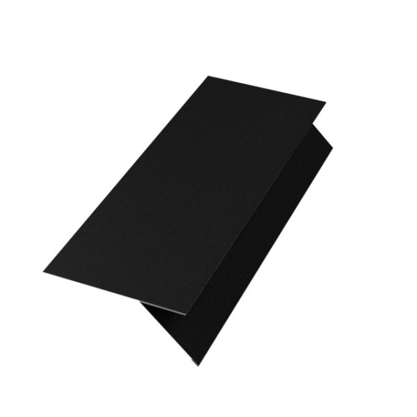 Neomatt 9005 (7)
