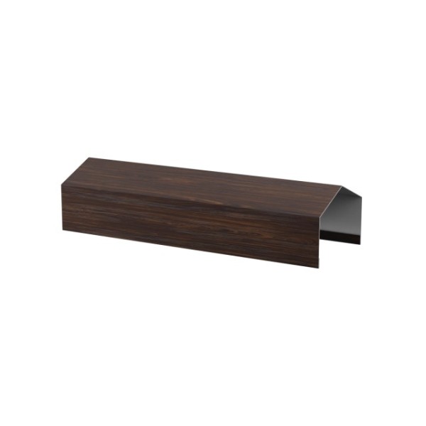Printech Antic Oak