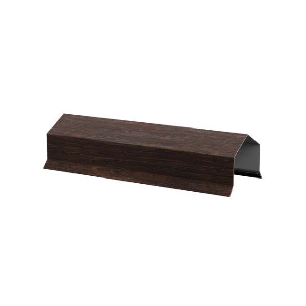 Printech Antic Oak (8)