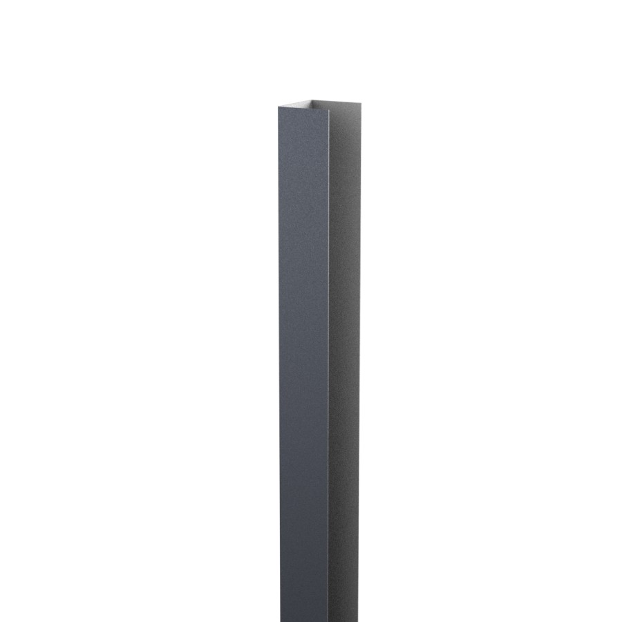 Neomatt 7024 (1)
