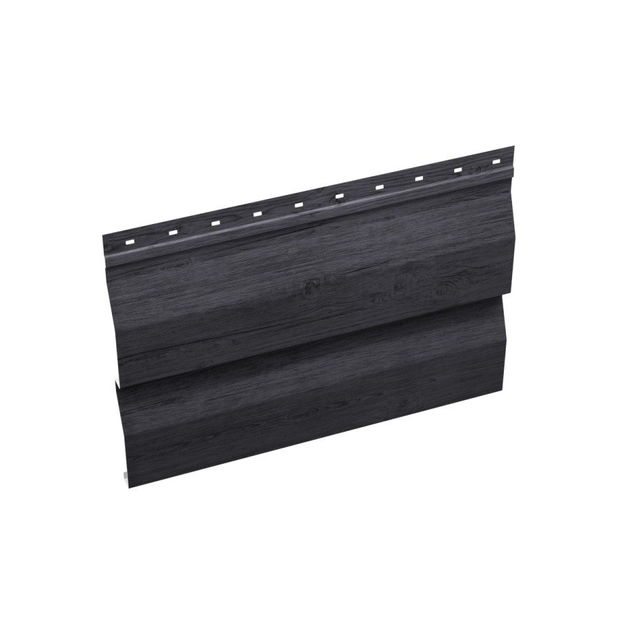 05Grey Oak (2)