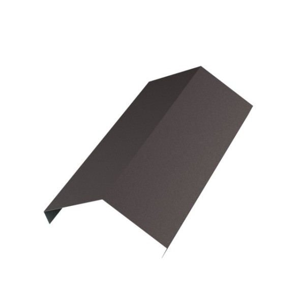 Rooftop Бархат RR32 (3)