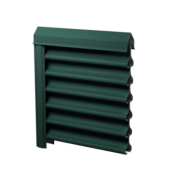Neomatt 6005 (7)