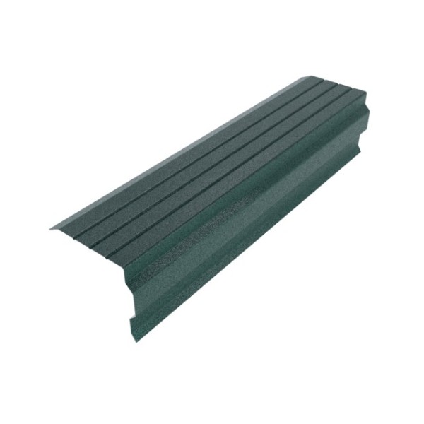 Neomatt 6005 (13)