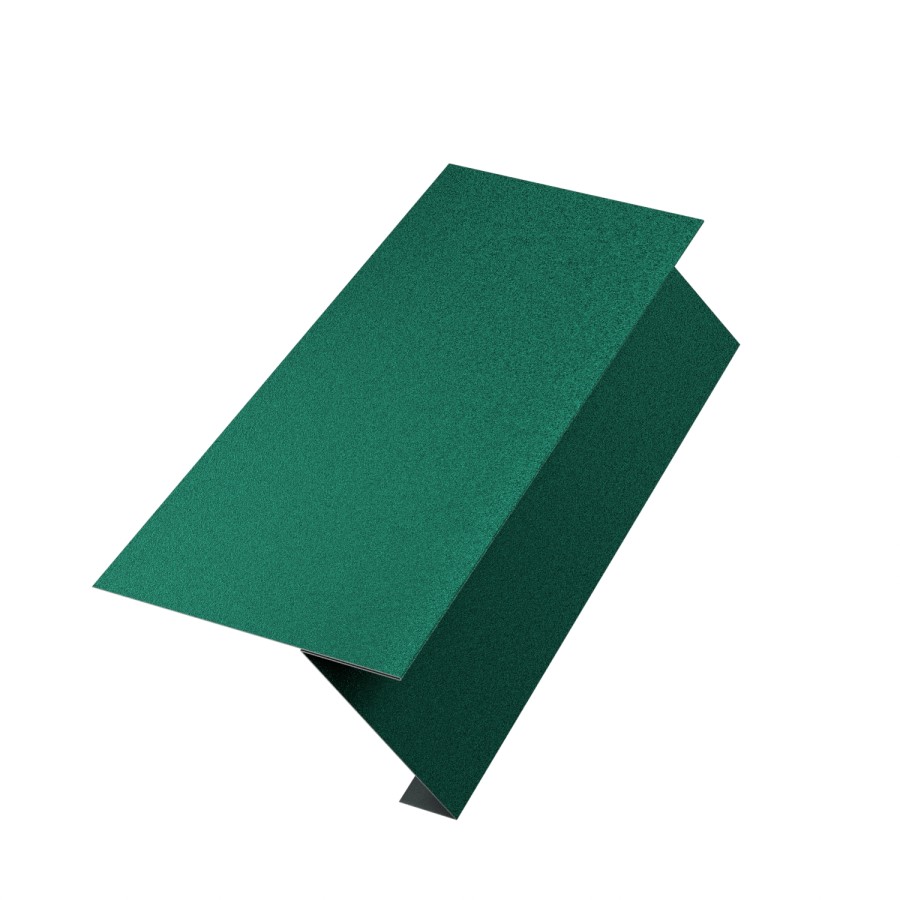 Neomatt 6005 (4)