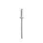 Заклепка 3,2x10 Ц_2