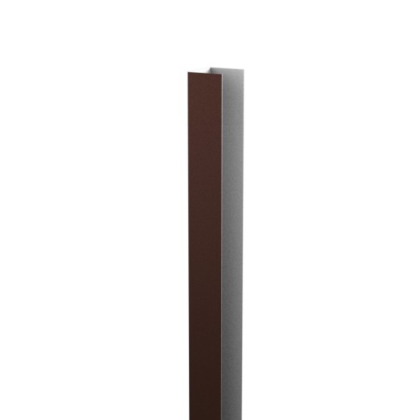 Neomatt 8017 (1)