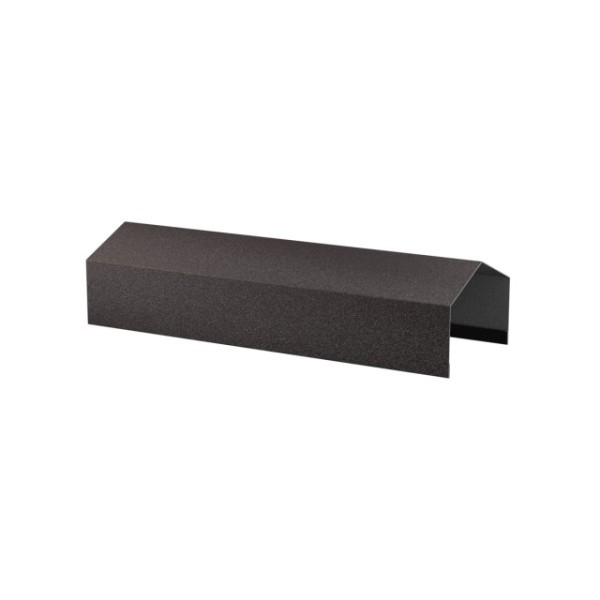 Neomatt RR32 (14)