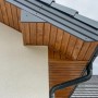 Эльбрус_ПринтАрт_ЗолотойОрех