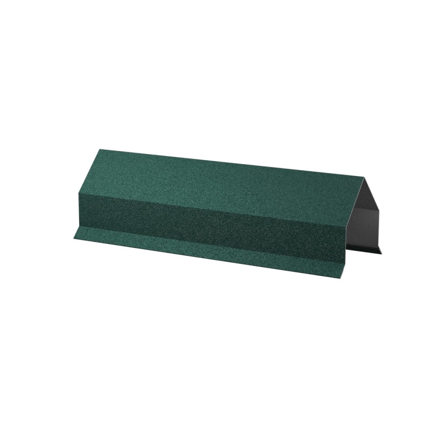 Neomatt 6005