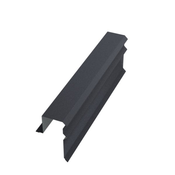 Neomatt 7024 (12)