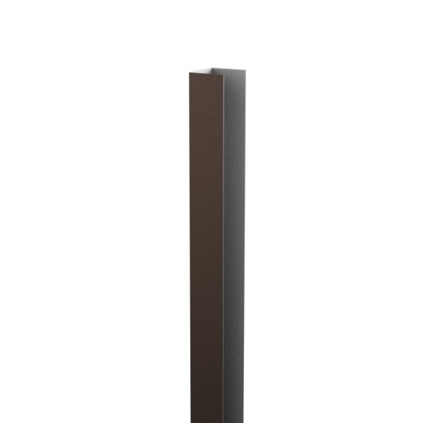 Neomatt RR32 (1)
