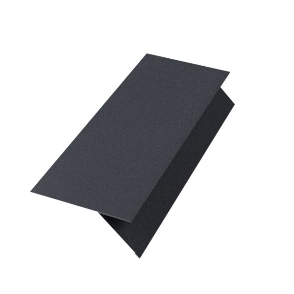 Neomatt 7024 (16)