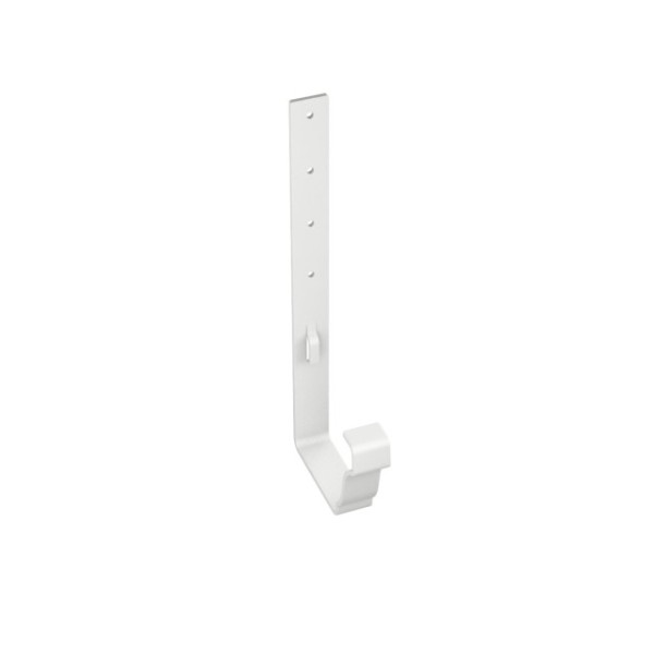 RAL 9003