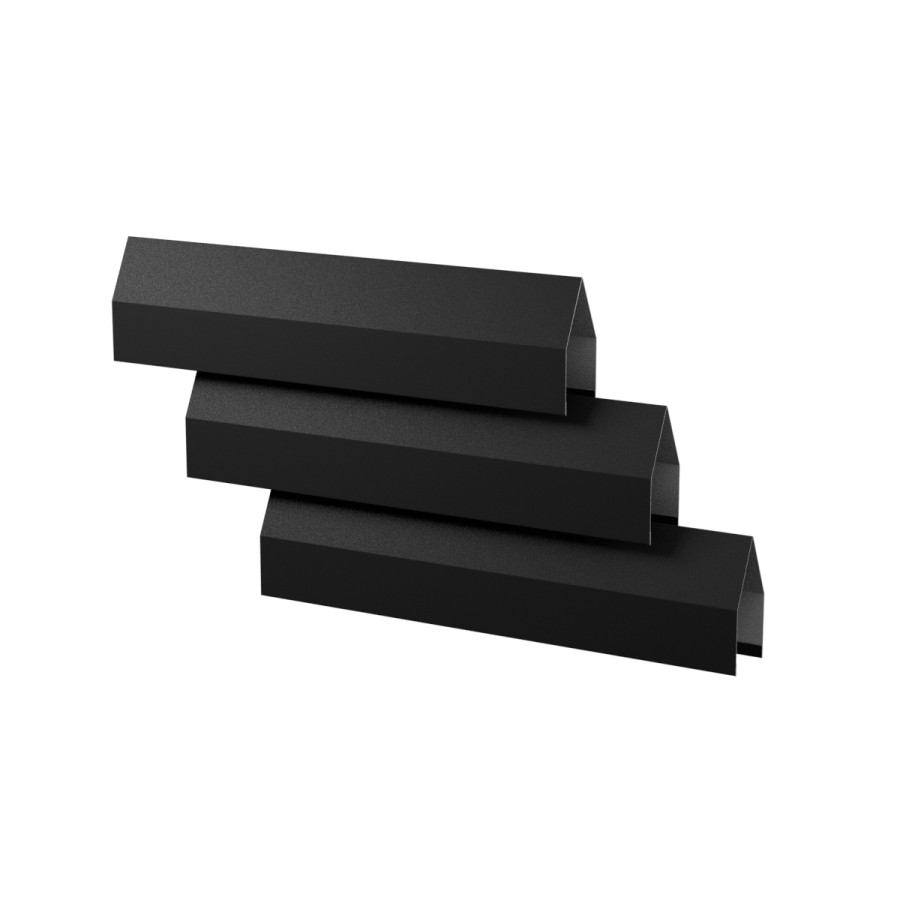 Neomatt 9005 (4)