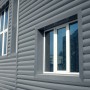 Бревно_Полиэстер_7005